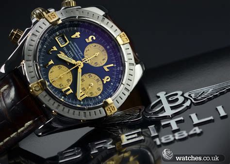 we buy breitling|breitling buy online.